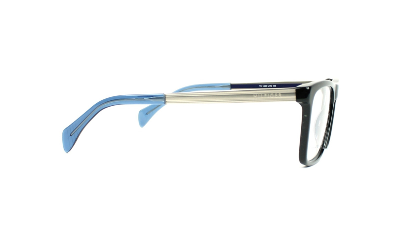 TOMMY HILFIGER 1436 - U7M - 5317 - 2 - Skyoptic.bg TOMMY HILFIGER 1436 - U7M - 5317 - 2