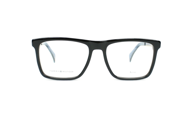 TOMMY HILFIGER 1436 - U7M - 5317 - 3 - Skyoptic.bg TOMMY HILFIGER 1436 - U7M - 5317 - 3