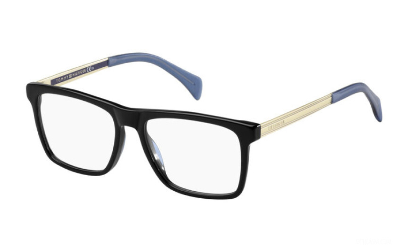 TOMMY HILFIGER 1436 - U7M - 5317 - 1 - Skyoptic.bg TOMMY HILFIGER 1436 - U7M - 5317 - 1
