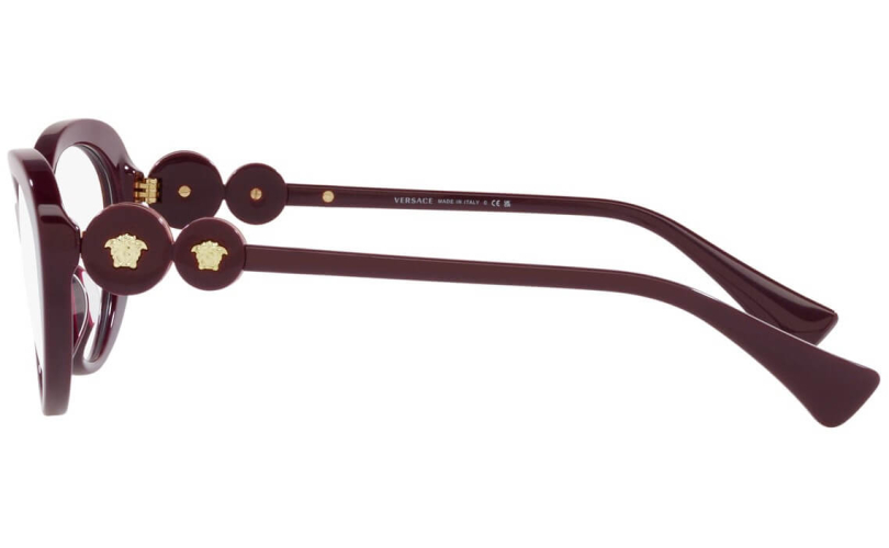 VERSACE VE3331U - 5382 - 2