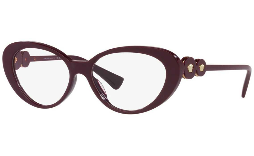 VERSACE VE3331U - 5382 - 4