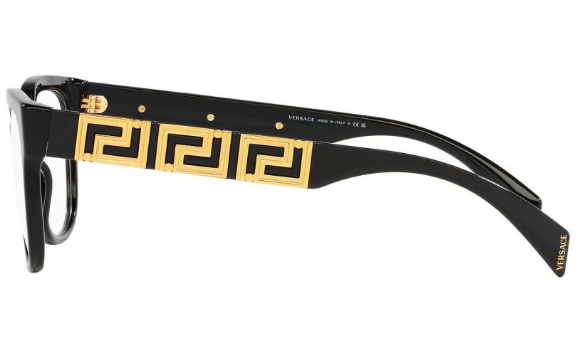 VERSACE VE3338 - GB1 - 2