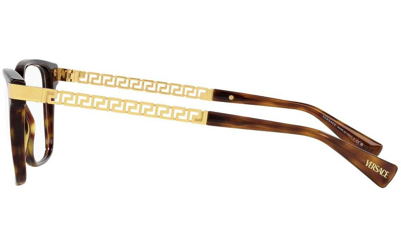 VERSACE VE3340U - 108 - 2 - Skyoptic.bg VERSACE VE3340U - 108 - 2