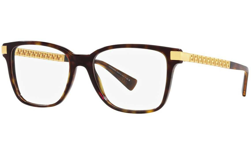 VERSACE VE3340U - 108 - 1 - Skyoptic.bg VERSACE VE3340U - 108 - 1