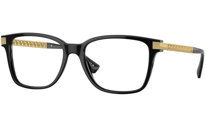 VERSACE VE3340U - GB1 - 4