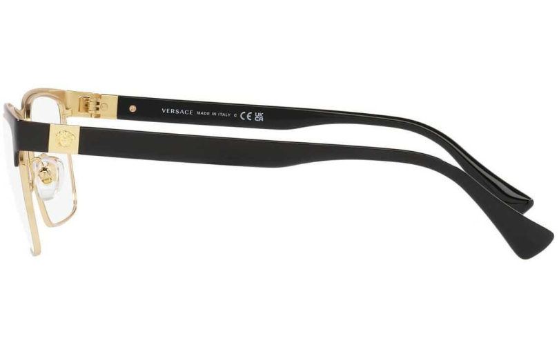 VERSACE VE1285 - 1443 - 2 - Skyoptic.bg VERSACE VE1285 - 1443 - 2