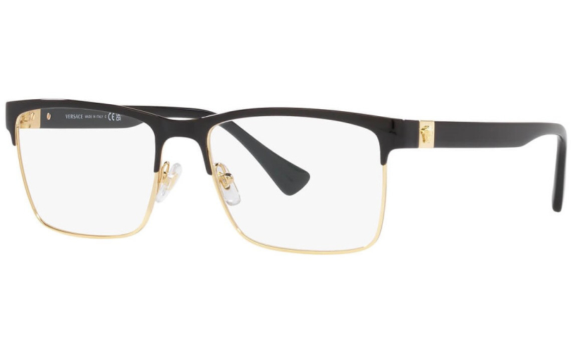 VERSACE VE1285 - 1443 - 1 - Skyoptic.bg VERSACE VE1285 - 1443 - 1