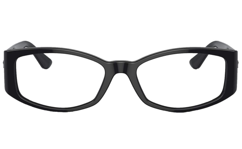 VERSACE VE3343 - GB1 - 3