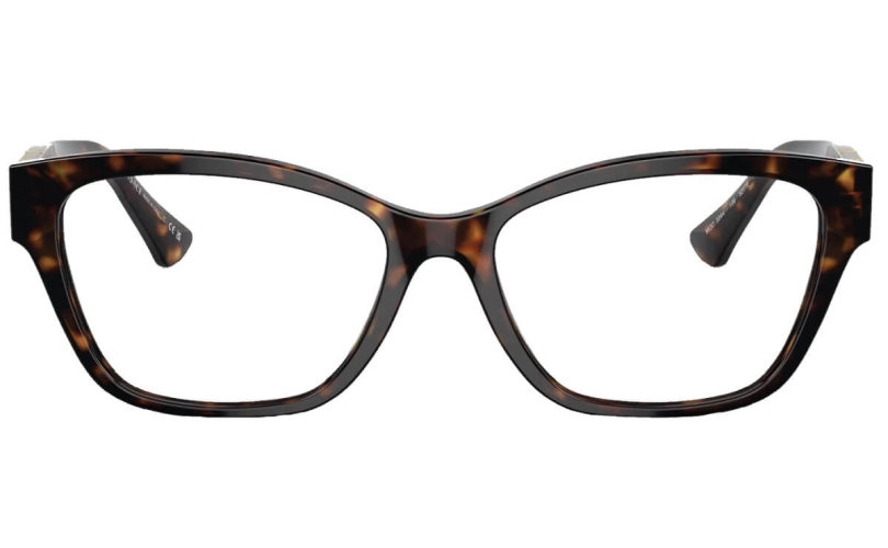 VERSACE VE3344 - 108 - 3 - Skyoptic.bg VERSACE VE3344 - 108 - 3
