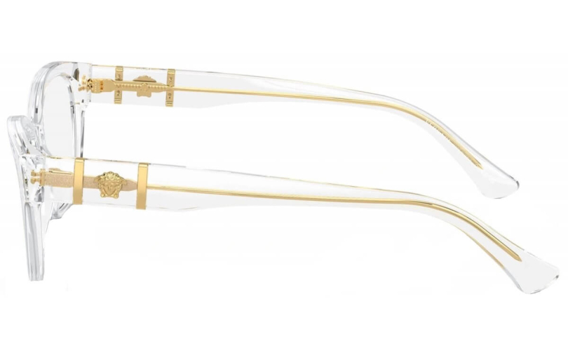 VERSACE VE3344 - 148 - 2 - Skyoptic.bg VERSACE VE3344 - 148 - 2