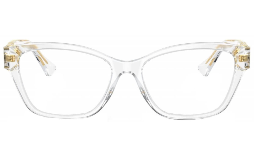 VERSACE VE3344 - 148 - 3 - Skyoptic.bg VERSACE VE3344 - 148 - 3