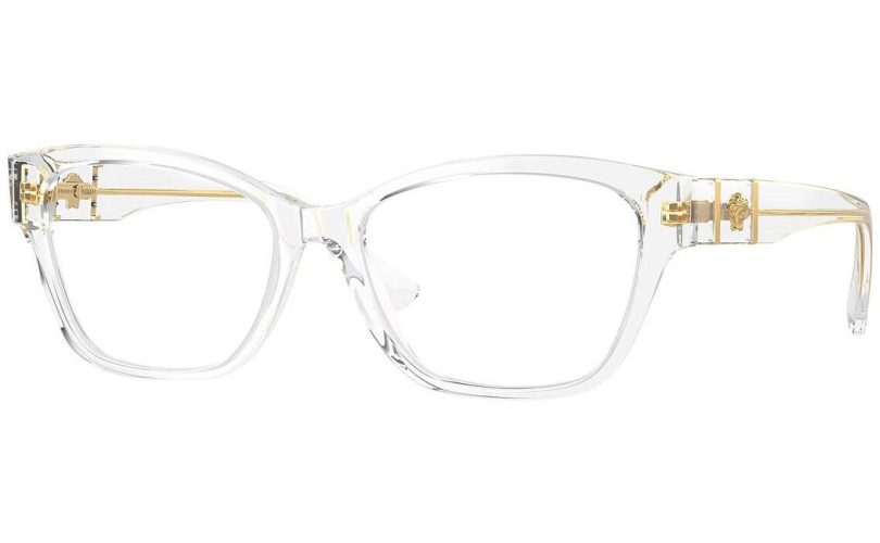 VERSACE VE3344 - 148 - 1 - Skyoptic.bg VERSACE VE3344 - 148 - 1