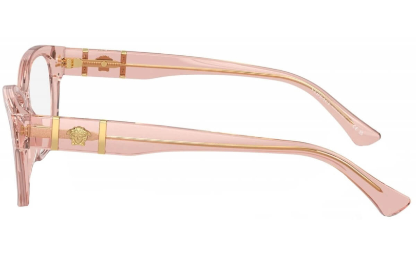 VERSACE VE3344 - 5434 - 2 - Skyoptic.bg VERSACE VE3344 - 5434 - 2