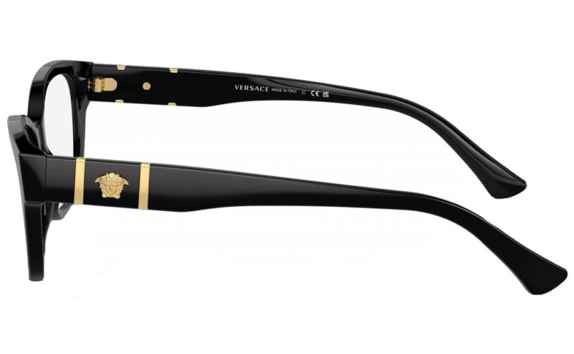 VERSACE VE3344 - GB1 - 2 - Skyoptic.bg VERSACE VE3344 - GB1 - 2