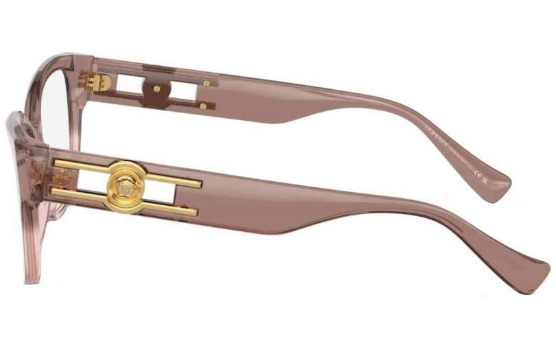 VERSACE VE3347 - 5435 - 2 - Skyoptic.bg VERSACE VE3347 - 5435 - 2