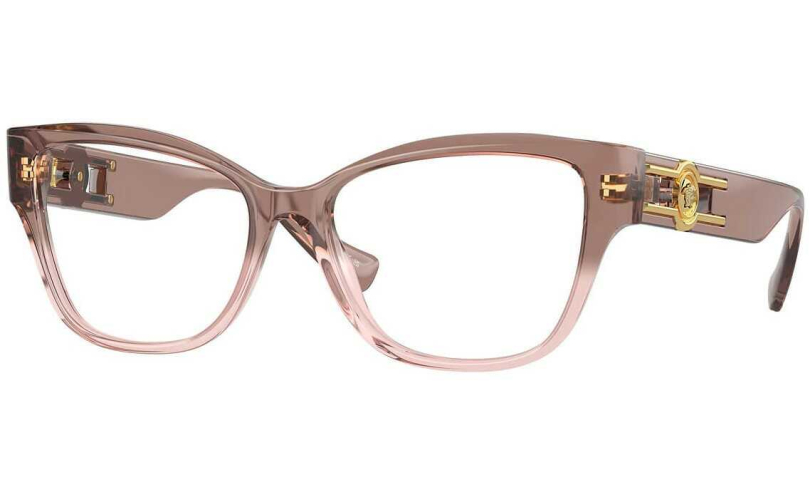 VERSACE VE3347 - 5435 - 1 - Skyoptic.bg VERSACE VE3347 - 5435 - 1