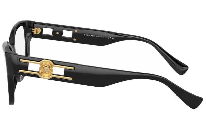 VERSACE VE3347 - GB1 - 2 - Skyoptic.bg VERSACE VE3347 - GB1 - 2