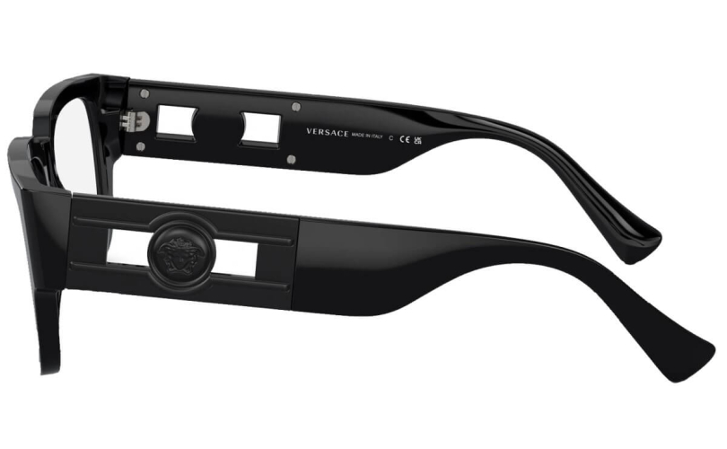 VERSACE VE3350 - 5360 - 2 - Skyoptic.bg VERSACE VE3350 - 5360 - 2