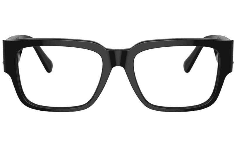 VERSACE VE3350 - 5360 - 3 - Skyoptic.bg VERSACE VE3350 - 5360 - 3