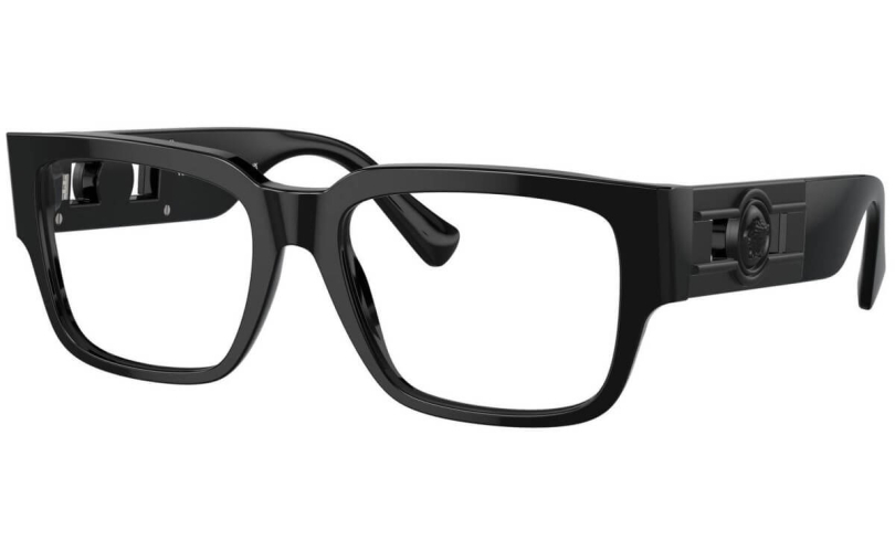 VERSACE VE3350 - 5360 - 1 - Skyoptic.bg VERSACE VE3350 - 5360 - 1