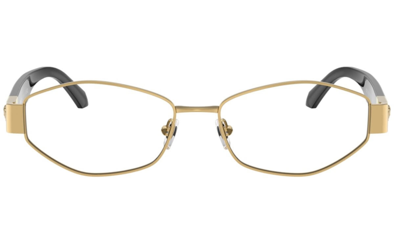 VERSACE VE1298 1002 - 3 - Skyoptic.bg VERSACE VE1298 1002 - 3