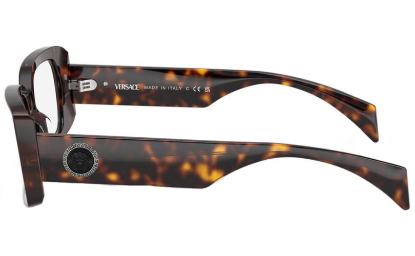 VERSACE VE3362U - 108 - 2 - Skyoptic.bg VERSACE VE3362U - 108 - 2