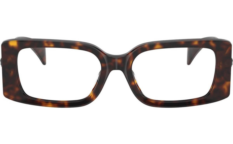 VERSACE VE3362U - 108 - 3 - Skyoptic.bg VERSACE VE3362U - 108 - 3