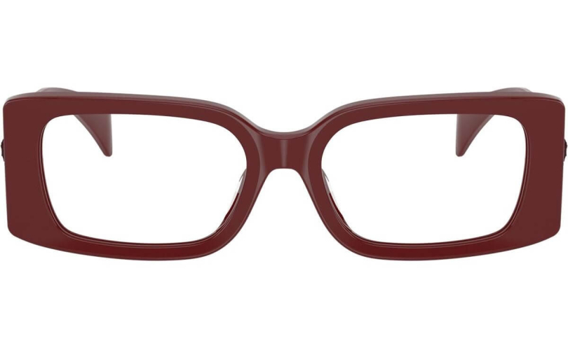 VERSACE VE3362U - 5487 - 3