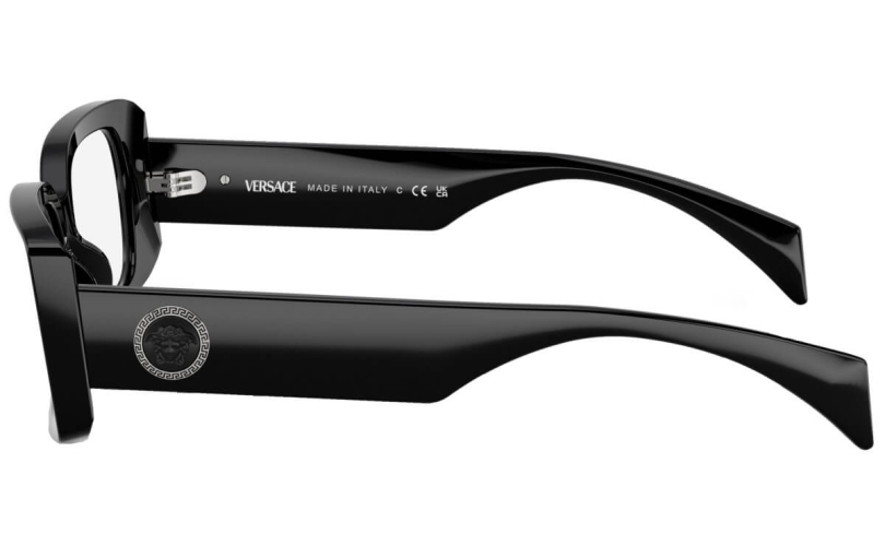 VERSACE VE3362U - GB1 - 2 - Skyoptic.bg VERSACE VE3362U - GB1 - 2
