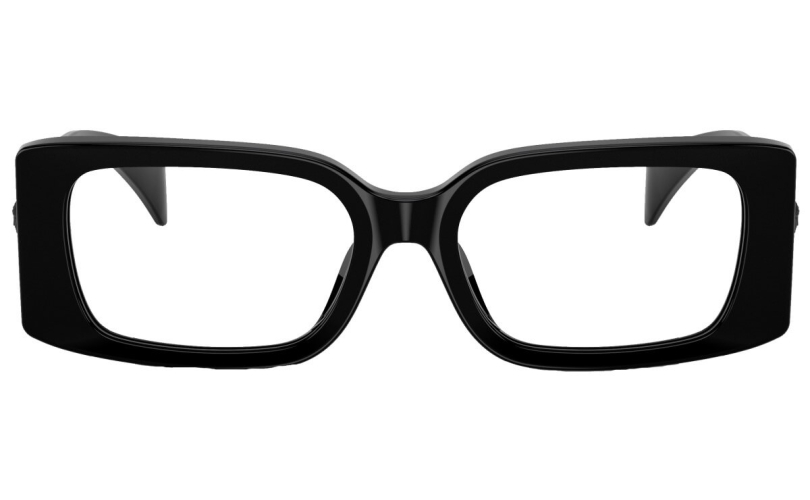 VERSACE VE3362U - GB1 - 3 - Skyoptic.bg VERSACE VE3362U - GB1 - 3