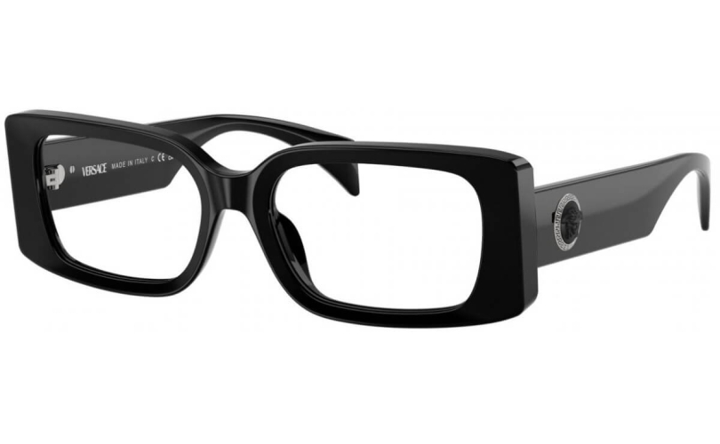 VERSACE VE3362U - GB1 - 1 - Skyoptic.bg VERSACE VE3362U - GB1 - 1