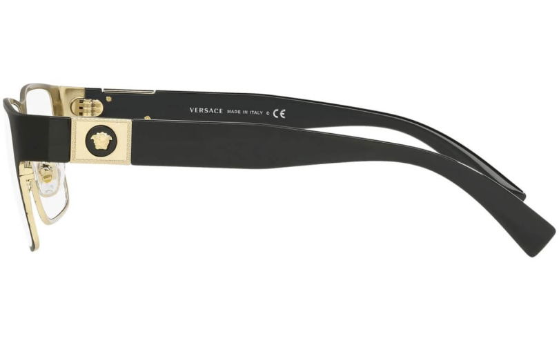 VERSACE VE1274 - 1436 - 2 - Skyoptic.bg VERSACE VE1274 - 1436 - 2