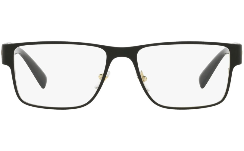 VERSACE VE1274 - 1436 - 3 - Skyoptic.bg VERSACE VE1274 - 1436 - 3