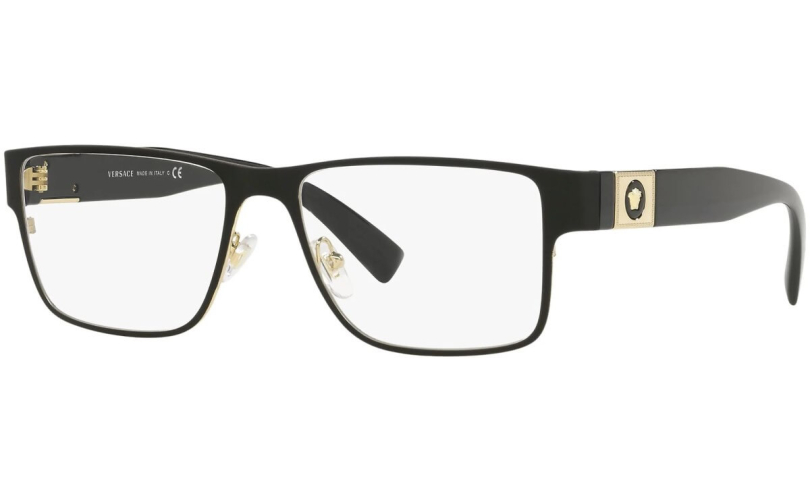 VERSACE VE1274 - 1436 - 1 - Skyoptic.bg VERSACE VE1274 - 1436 - 1