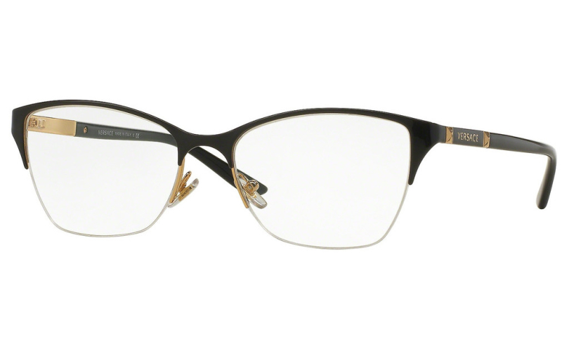 VERSACE VE1218 - 1342 - 1
