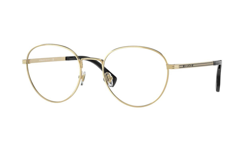 VERSACE VE1279 - 1002 - 1 - Skyoptic.bg VERSACE VE1279 - 1002 - 1
