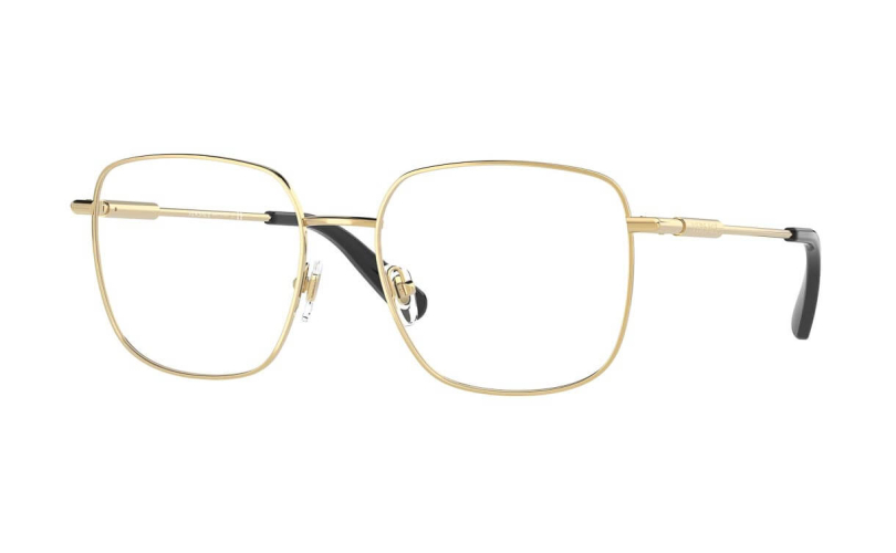 VERSACE VE1281 - 1002 - 1