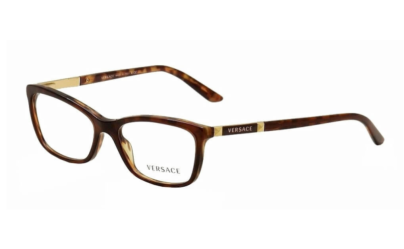 VERSACE VE3186 - 5077 - 52 - 1 - Skyoptic.bg VERSACE VE3186 - 5077 - 52 - 1