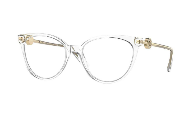 VERSACE VE3298B - 148 - 1 - Skyoptic.bg VERSACE VE3298B - 148 - 1