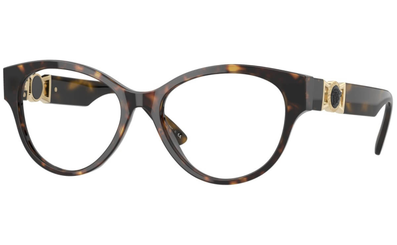 VERSACE VE3313 - 108 - 1