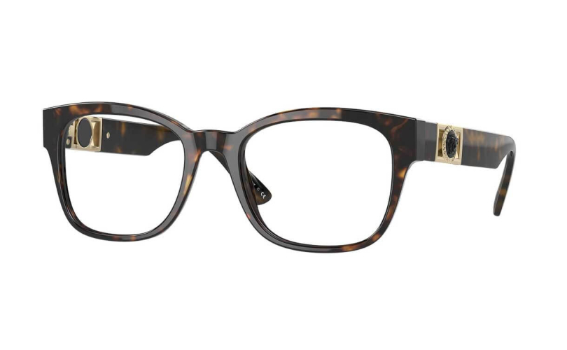 VERSACE VE3314 - 108 - 1