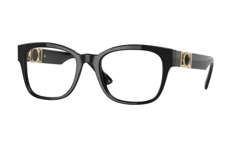 VERSACE VE3314 - GB1 - 1 - Skyoptic.bg VERSACE VE3314 - GB1 - 1