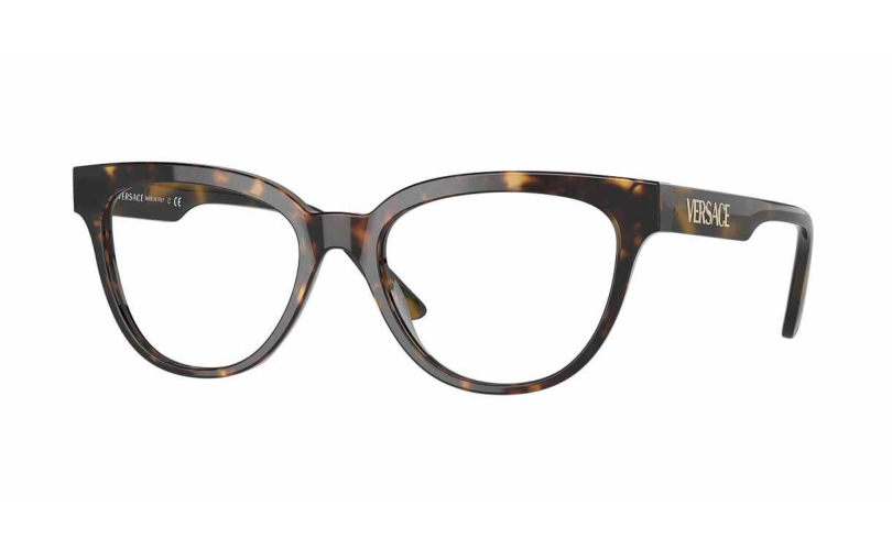 VERSACE VE3315 - 108 - 1 - Skyoptic.bg VERSACE VE3315 - 108 - 1