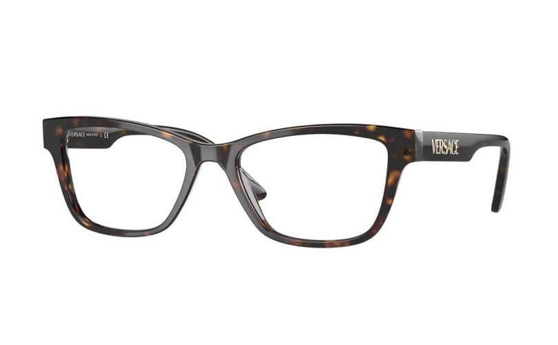 VERSACE VE3316 - 108 - 1 - Skyoptic.bg VERSACE VE3316 - 108 - 1