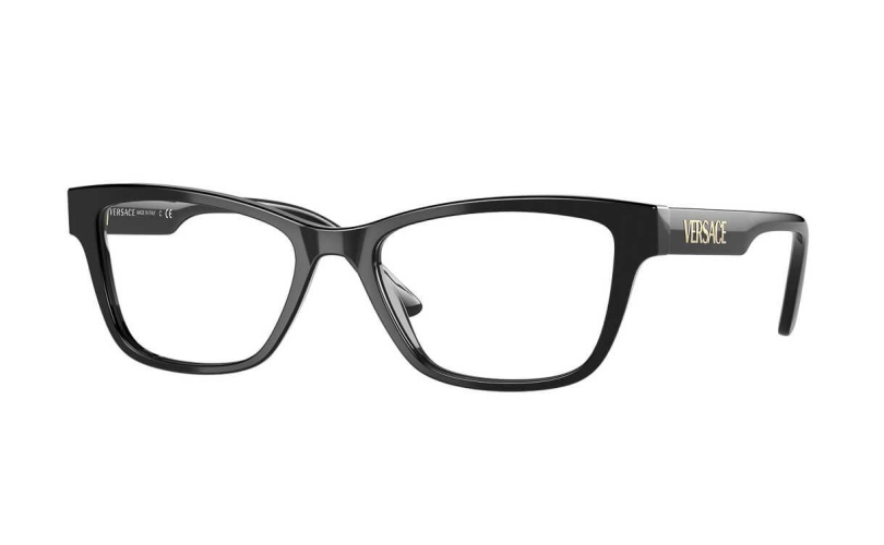 VERSACE VE3316 - GB1 - 1