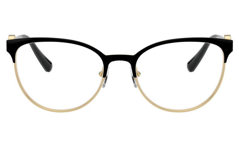 VERSACE VE1271 - 1433 - 54 - 3