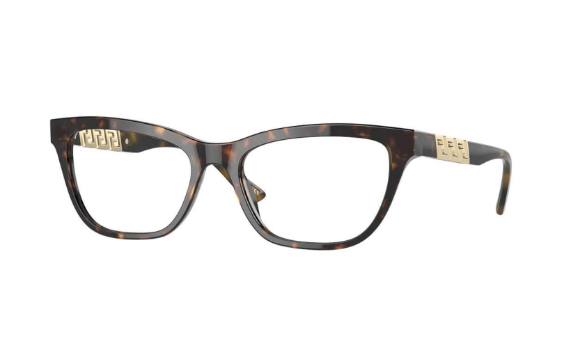 VERSACE VE3318 - 108 - 1 - Skyoptic.bg VERSACE VE3318 - 108 - 1