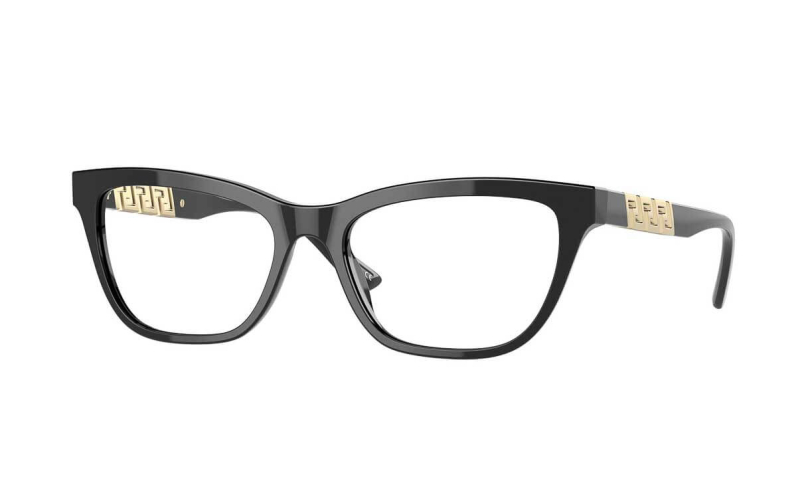 VERSACE VE3318 - GB1 - 1 - Skyoptic.bg VERSACE VE3318 - GB1 - 1