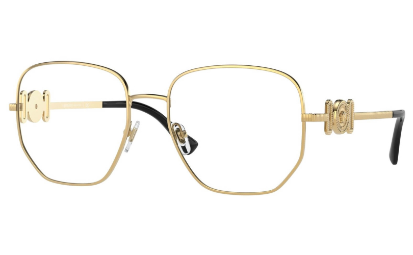 VERSACE VE1283 - 1002 - 1 - Skyoptic.bg VERSACE VE1283 - 1002 - 1