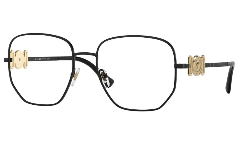 VERSACE VE1283 - 1261 - 1 - Skyoptic.bg VERSACE VE1283 - 1261 - 1